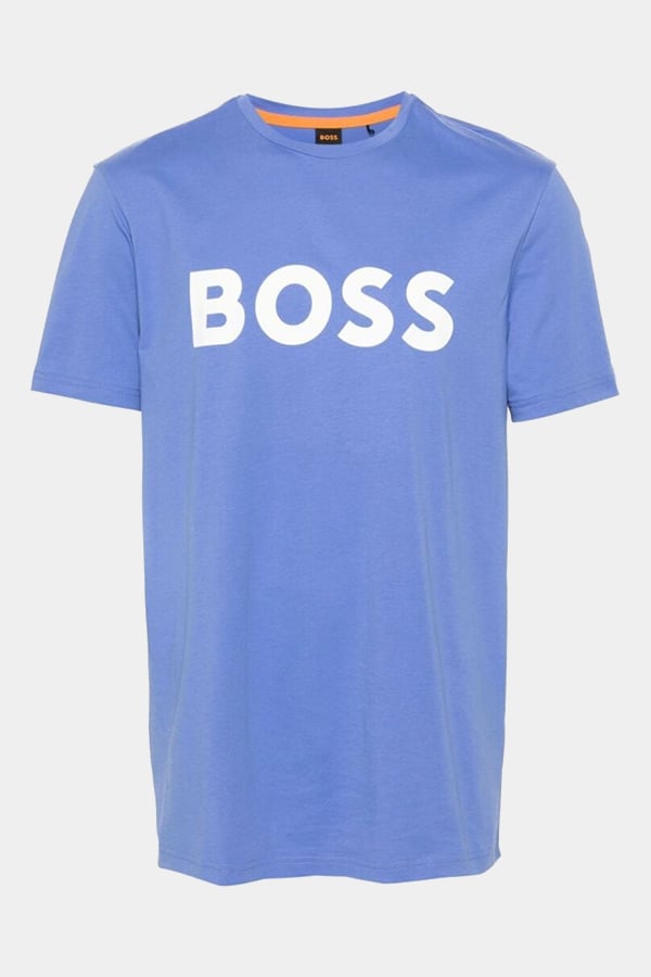 ΜΠΛΟΥΖΑ BOSS - 525